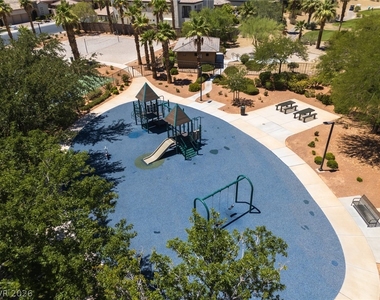 2451 Hollow Rock Court - Photo Thumbnail 52