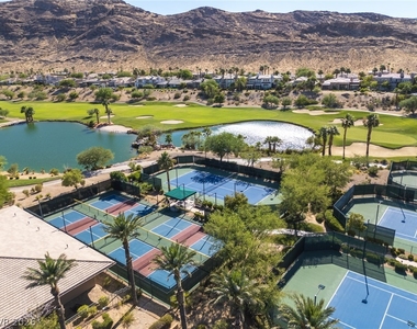 2451 Hollow Rock Court - Photo Thumbnail 60