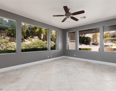 2451 Hollow Rock Court - Photo Thumbnail 20