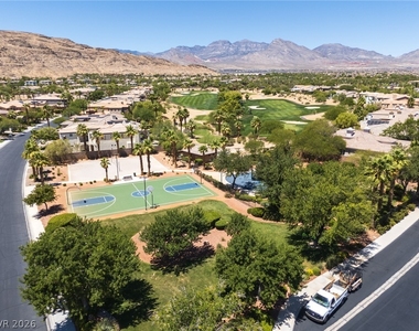 2451 Hollow Rock Court - Photo Thumbnail 50