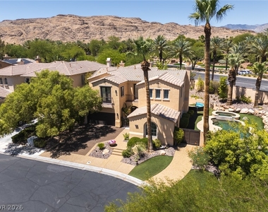2451 Hollow Rock Court - Photo Thumbnail 2