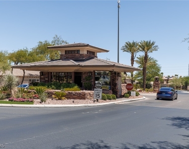 2451 Hollow Rock Court - Photo Thumbnail 67