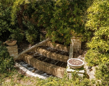 2451 Hollow Rock Court - Photo Thumbnail 40