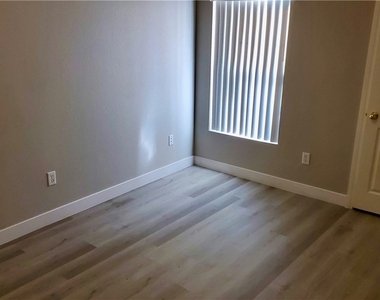 830 Carnegie Street - Photo Thumbnail 30