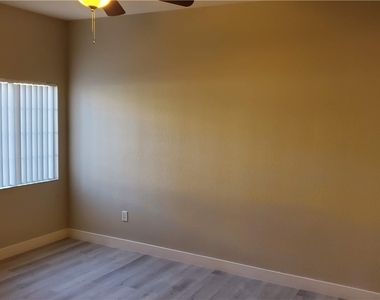 830 Carnegie Street - Photo Thumbnail 29