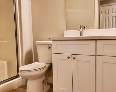 830 Carnegie Street - Photo Thumbnail 21