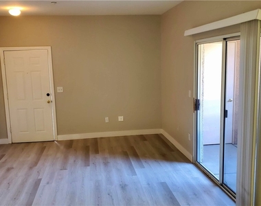 830 Carnegie Street - Photo Thumbnail 1