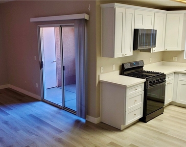 830 Carnegie Street - Photo Thumbnail 7