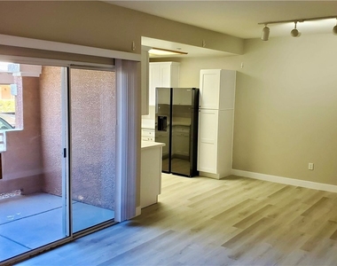 830 Carnegie Street - Photo Thumbnail 11