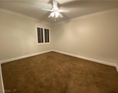 9337 Outer Banks Avenue - Photo Thumbnail 56
