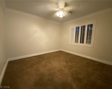9337 Outer Banks Avenue - Photo Thumbnail 52