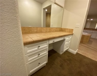 9337 Outer Banks Avenue - Photo Thumbnail 41