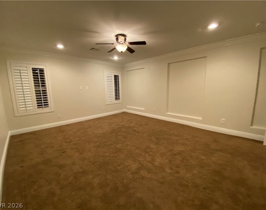 9337 Outer Banks Avenue - Photo Thumbnail 49
