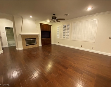 9337 Outer Banks Avenue - Photo Thumbnail 22