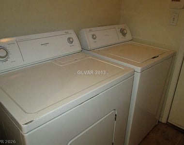 7612 Borealis Street - Photo Thumbnail 19