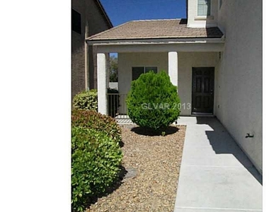7612 Borealis Street - Photo Thumbnail 1