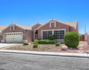 4407 Golden Palomino Lane - Photo Thumbnail 20