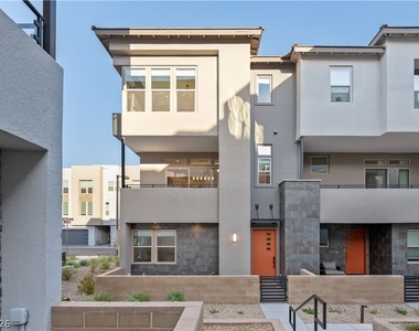 1543 Stone Perch Street - Photo Thumbnail 45