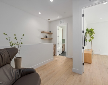 1543 Stone Perch Street - Photo Thumbnail 14