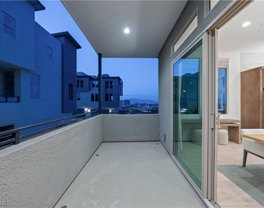 1543 Stone Perch Street - Photo Thumbnail 68