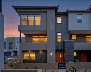 1543 Stone Perch Street - Photo Thumbnail 71