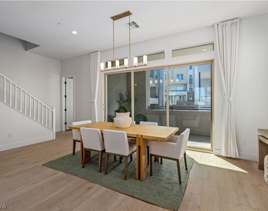 1543 Stone Perch Street - Photo Thumbnail 1