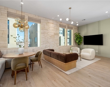 1543 Stone Perch Street - Photo Thumbnail 8