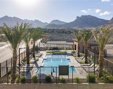 1543 Stone Perch Street - Photo Thumbnail 42
