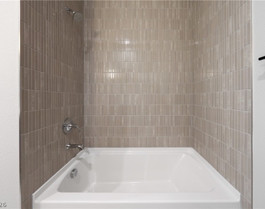 1543 Stone Perch Street - Photo Thumbnail 25