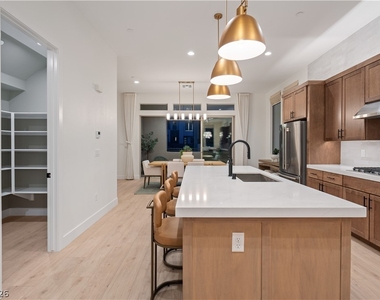 1543 Stone Perch Street - Photo Thumbnail 67