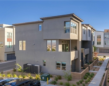 1543 Stone Perch Street - Photo Thumbnail 32