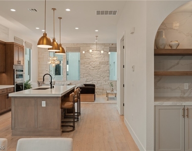 1543 Stone Perch Street - Photo Thumbnail 52