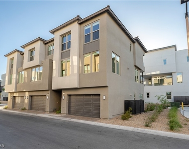 1543 Stone Perch Street - Photo Thumbnail 46