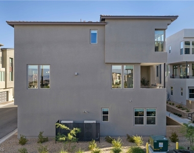 1543 Stone Perch Street - Photo Thumbnail 31