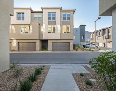 1543 Stone Perch Street - Photo Thumbnail 47