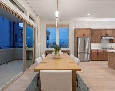 1543 Stone Perch Street - Photo Thumbnail 61