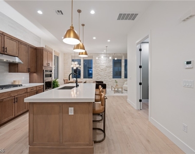 1543 Stone Perch Street - Photo Thumbnail 63