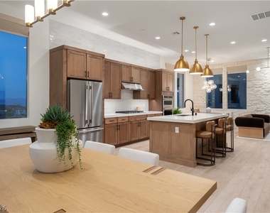 1543 Stone Perch Street - Photo Thumbnail 62