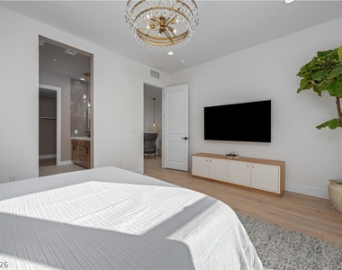 1543 Stone Perch Street - Photo Thumbnail 21
