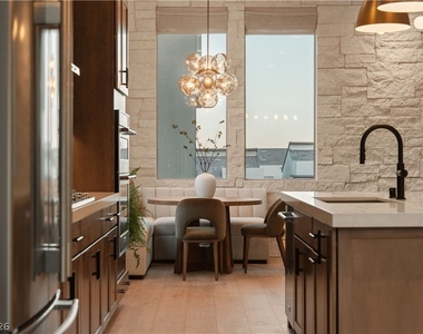 1543 Stone Perch Street - Photo Thumbnail 53