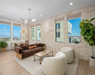 1543 Stone Perch Street - Photo Thumbnail 9
