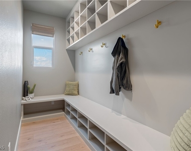 1543 Stone Perch Street - Photo Thumbnail 29