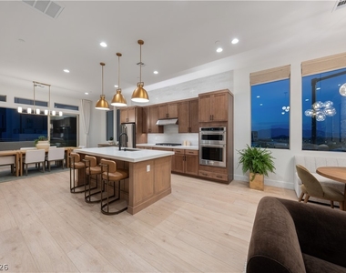 1543 Stone Perch Street - Photo Thumbnail 65