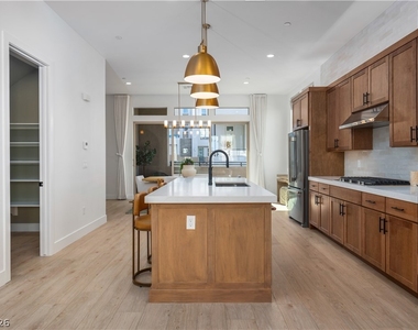 1543 Stone Perch Street - Photo Thumbnail 13