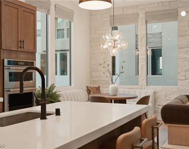 1543 Stone Perch Street - Photo Thumbnail 59