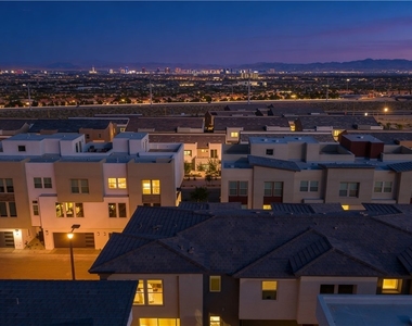 1543 Stone Perch Street - Photo Thumbnail 70