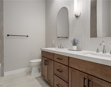 1543 Stone Perch Street - Photo Thumbnail 24