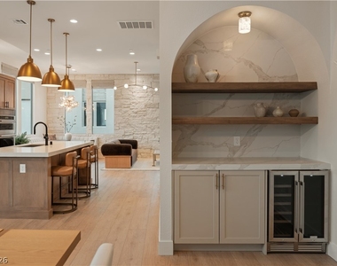 1543 Stone Perch Street - Photo Thumbnail 54