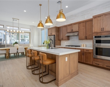 1543 Stone Perch Street - Photo Thumbnail 5