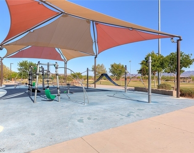 8136 Memory Lake Avenue - Photo Thumbnail 58